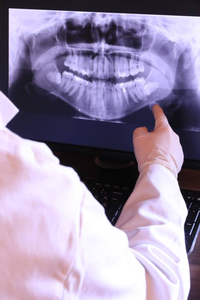 Best Tooth Infection Emergency Dentist  in Healdton, OK