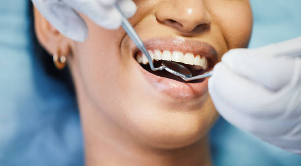 Best Tooth Infection Emergency Dentist  in Healdton, OK
