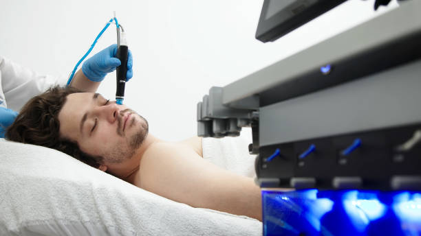 Best Cracked Tooth Emergency Dentist  in Healdton, OK